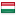 nanasi.hu server is located in Hungary